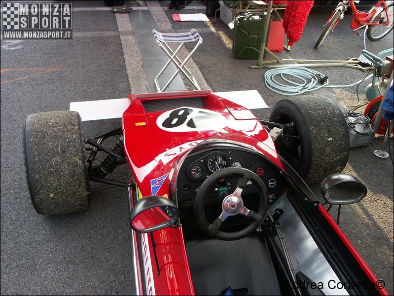 2005_monza_coppa_intereuropa_f2_ 005.jpg