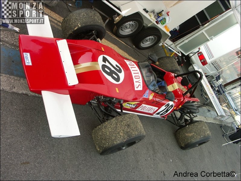 2005_monza_coppa_intereuropa_f2_ 006.jpg
