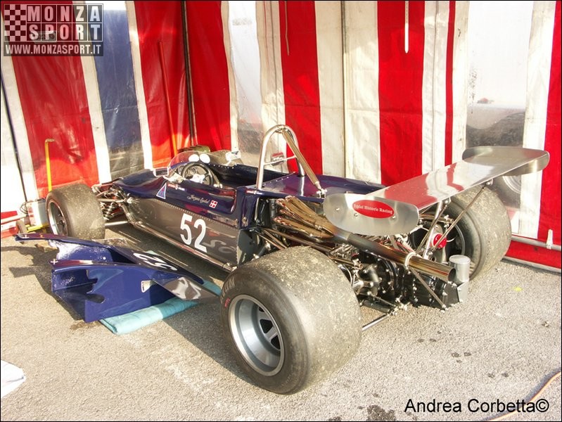 2005_monza_coppa_intereuropa_f2_ 007.jpg