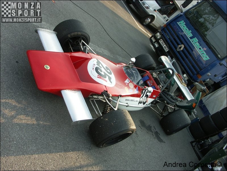 2005_monza_coppa_intereuropa_f2_ 008.jpg