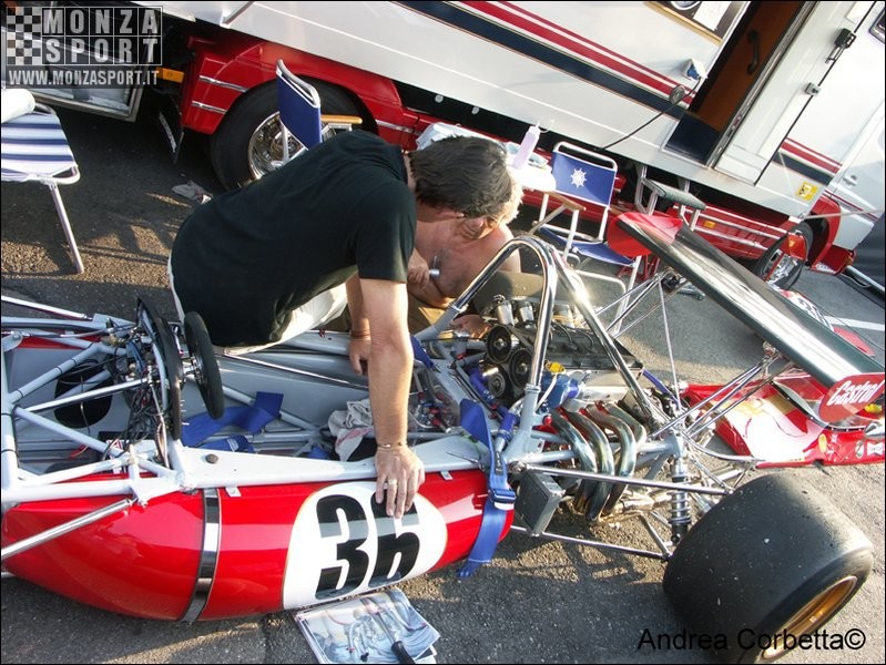 2005_monza_coppa_intereuropa_f2_ 009.jpg