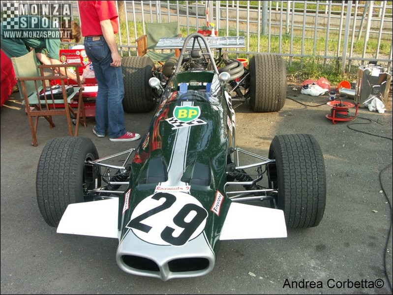 2005_monza_coppa_intereuropa_f2_ 010.jpg