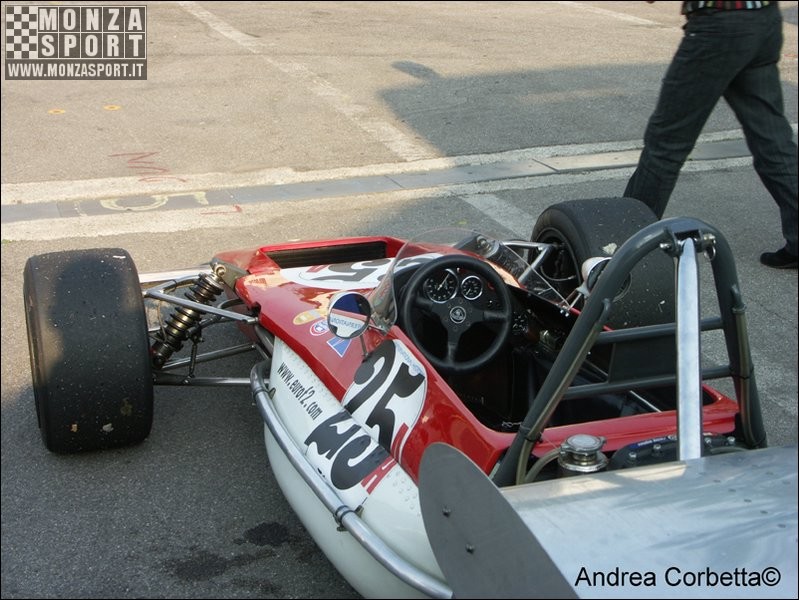 2005_monza_coppa_intereuropa_f2_ 012.jpg