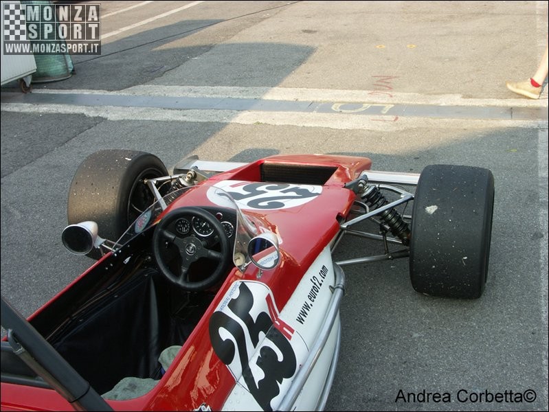 2005_monza_coppa_intereuropa_f2_ 013.jpg