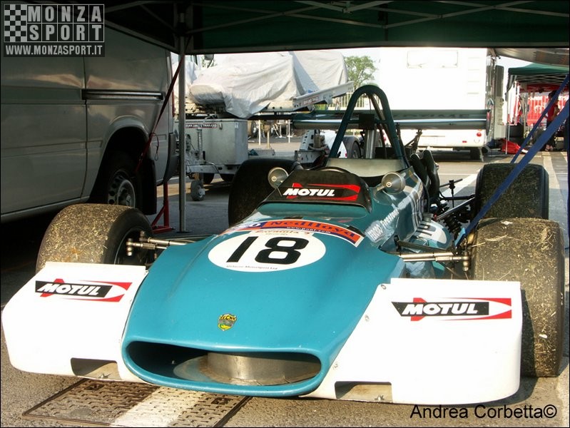 2005_monza_coppa_intereuropa_f2_ 014.jpg