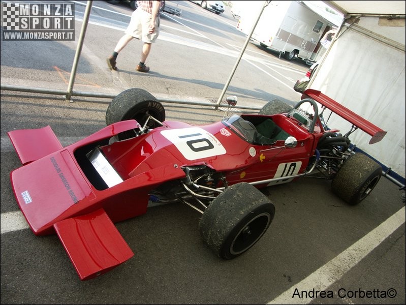 2005_monza_coppa_intereuropa_f2_ 015.jpg