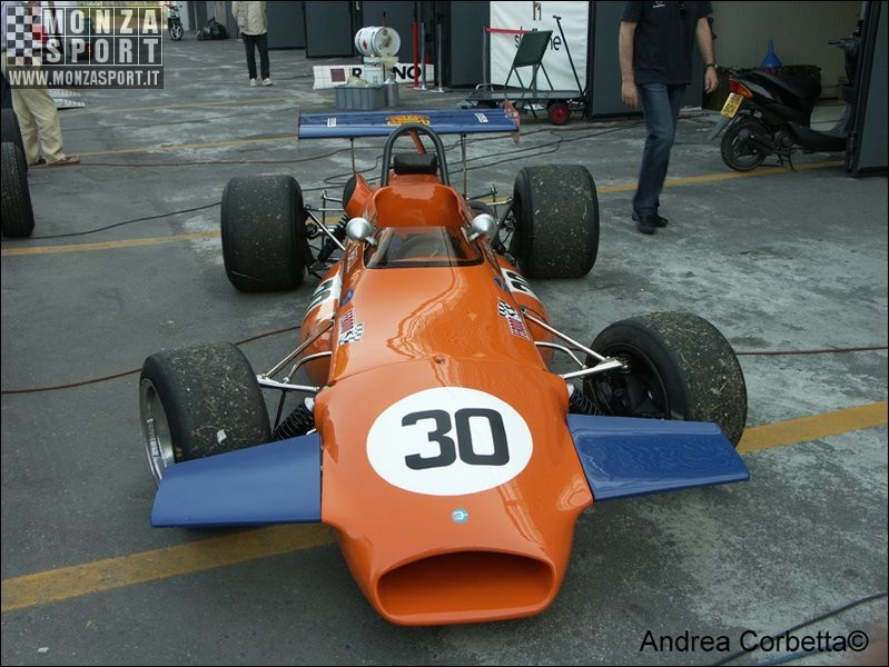 2005_monza_coppa_intereuropa_f2_ 016.jpg