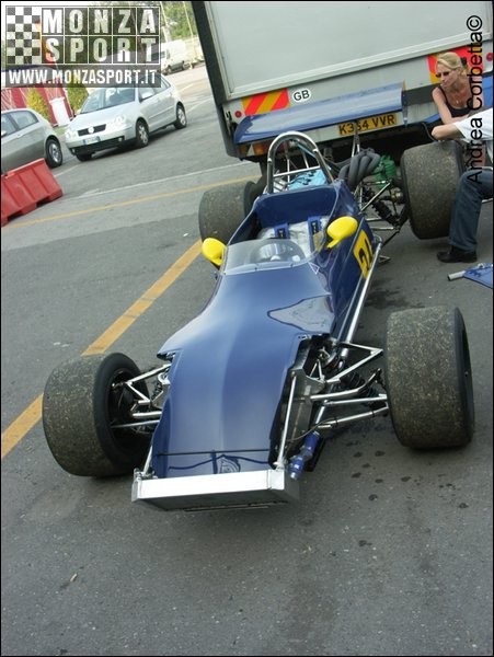 2005_monza_coppa_intereuropa_f2_ 017.jpg