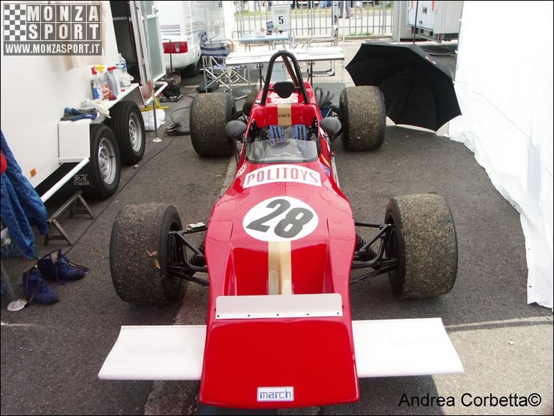 2005_monza_coppa_intereuropa_f2_ 018.jpg