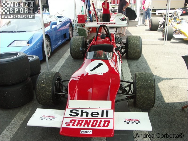 2005_monza_coppa_intereuropa_f2_ 020.jpg