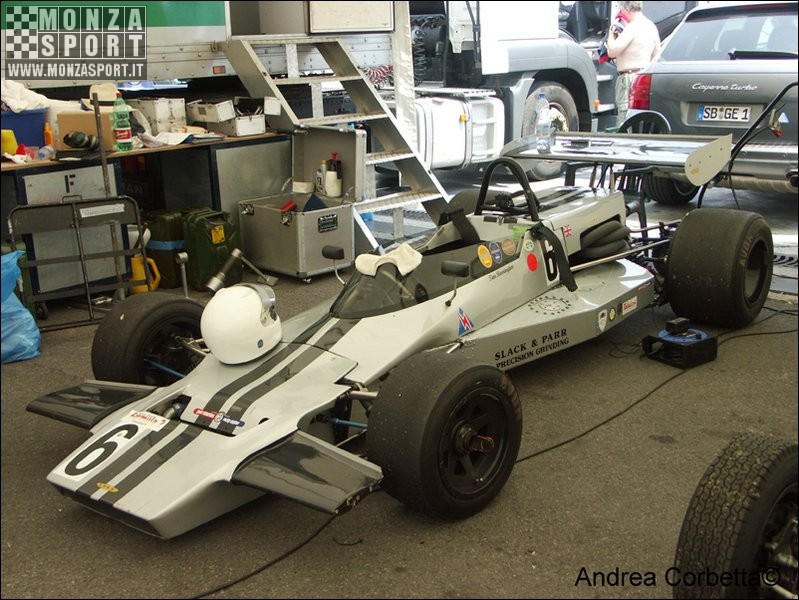 2005_monza_coppa_intereuropa_f2_ 022.jpg