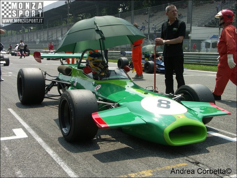 2005_monza_coppa_intereuropa_f2_ 023.jpg