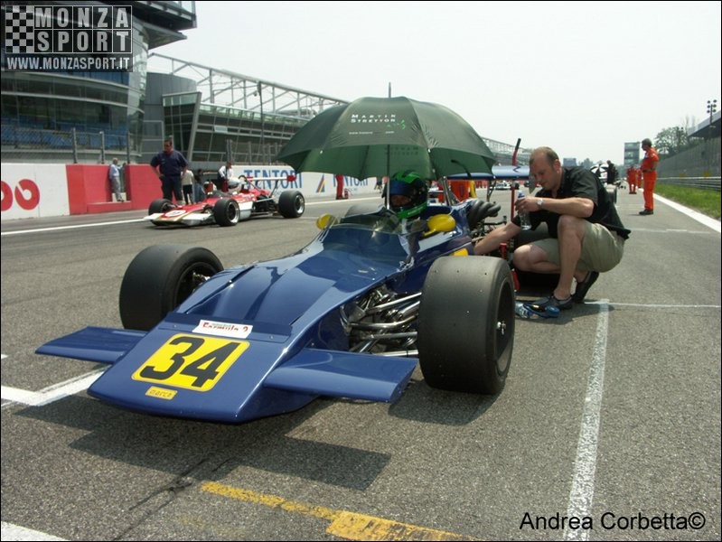 2005_monza_coppa_intereuropa_f2_ 024.jpg