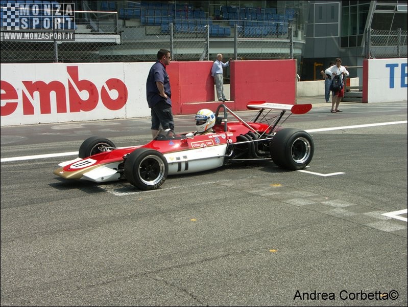 2005_monza_coppa_intereuropa_f2_ 025.jpg
