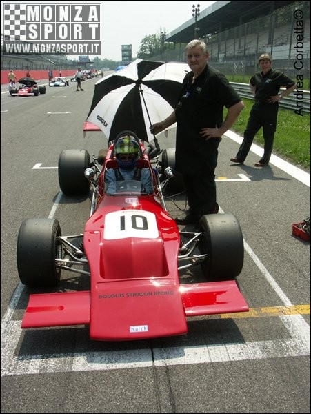 2005_monza_coppa_intereuropa_f2_ 027.jpg