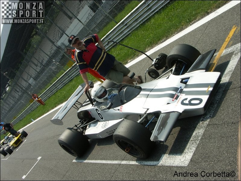 2005_monza_coppa_intereuropa_f2_ 028.jpg