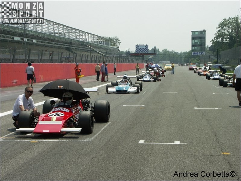 2005_monza_coppa_intereuropa_f2_ 029.jpg