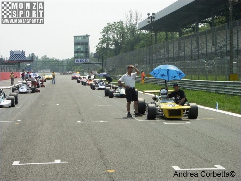 2005_monza_coppa_intereuropa_f2_ 030.jpg