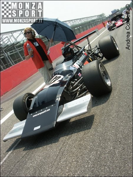 2005_monza_coppa_intereuropa_f2_ 031.jpg