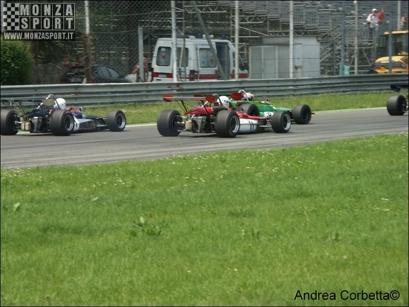2005_monza_coppa_intereuropa_f2_ 032.jpg