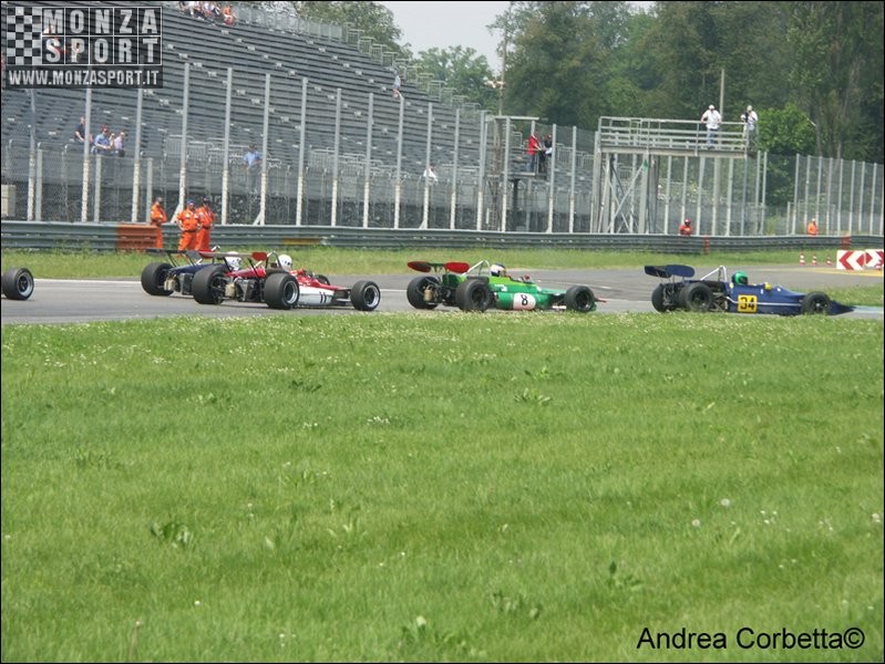 2005_monza_coppa_intereuropa_f2_ 033.jpg