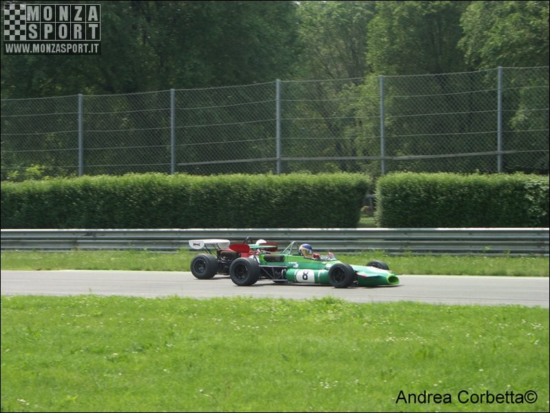 2005_monza_coppa_intereuropa_f2_ 034.jpg