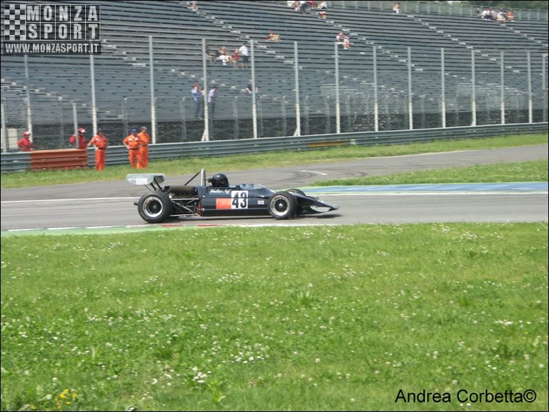 2005_monza_coppa_intereuropa_f2_ 036.jpg