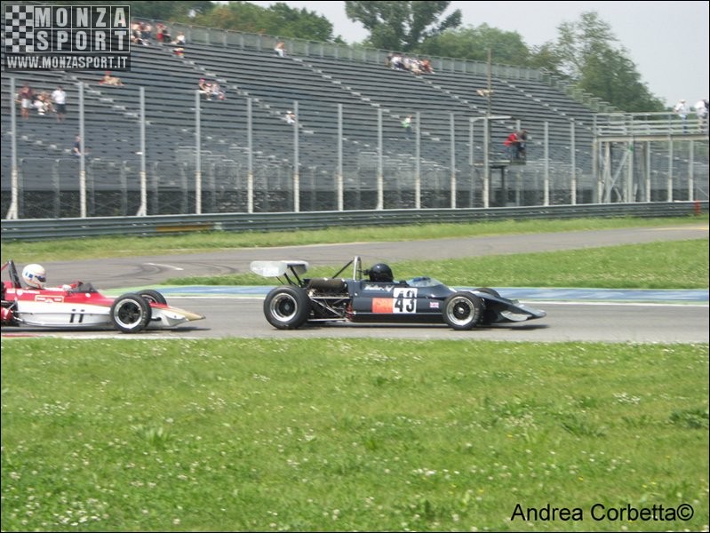 2005_monza_coppa_intereuropa_f2_ 040.jpg