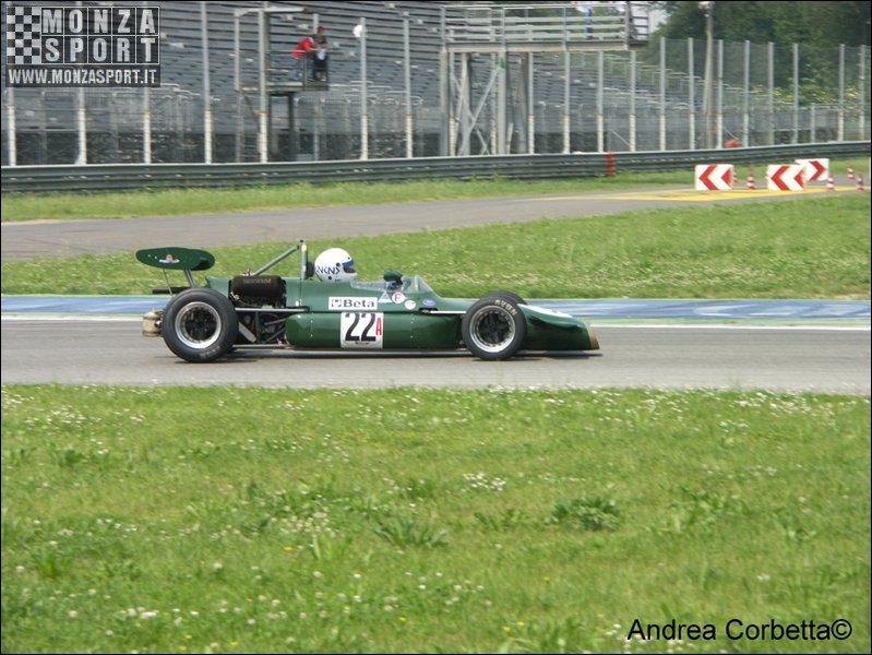 2005_monza_coppa_intereuropa_f2_ 041.jpg
