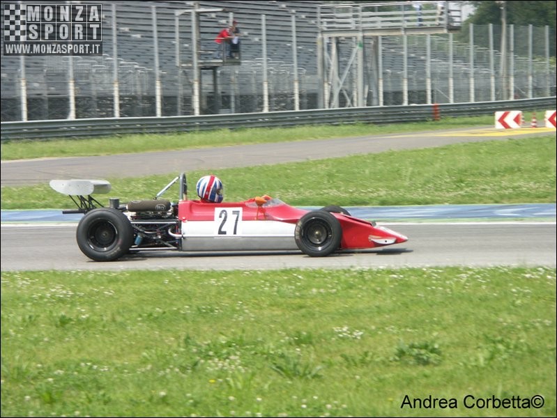 2005_monza_coppa_intereuropa_f2_ 042.jpg