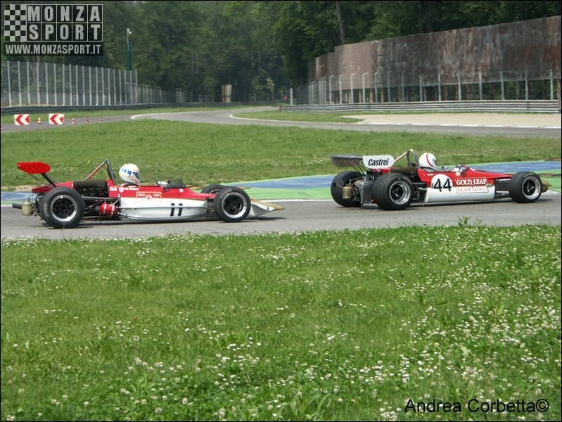 2005_monza_coppa_intereuropa_f2_ 043.jpg
