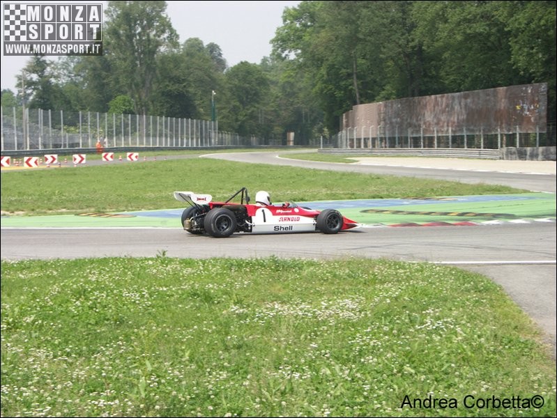 2005_monza_coppa_intereuropa_f2_ 044.jpg