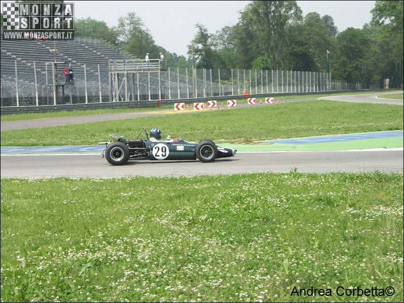 2005_monza_coppa_intereuropa_f2_ 045.jpg