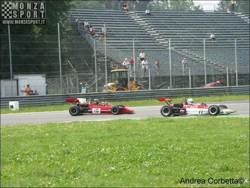 2005_monza_coppa_intereuropa_f2_ 046.jpg