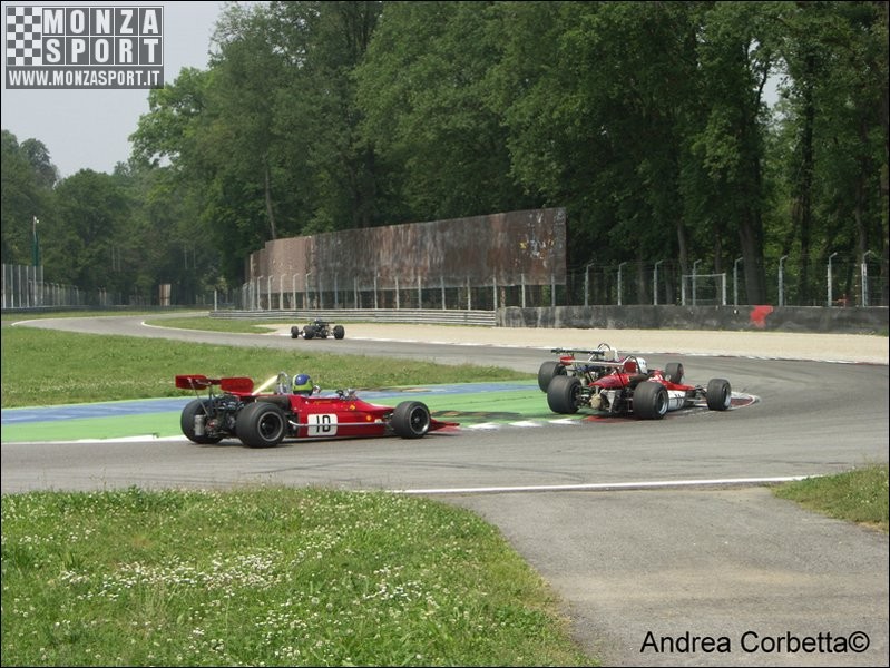 2005_monza_coppa_intereuropa_f2_ 047.jpg