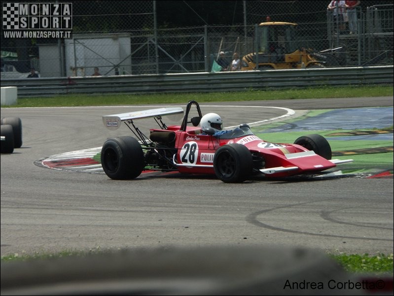 2005_monza_coppa_intereuropa_f2_ 048.jpg
