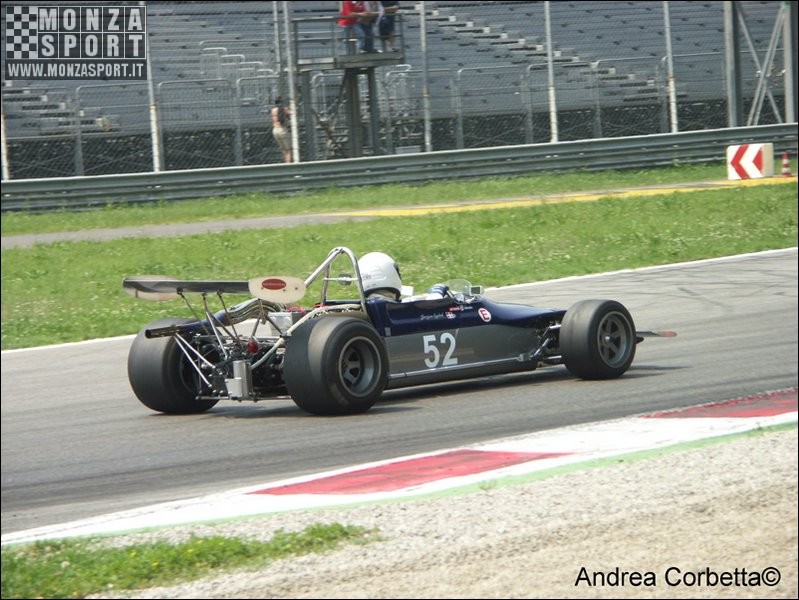 2005_monza_coppa_intereuropa_f2_ 049.jpg
