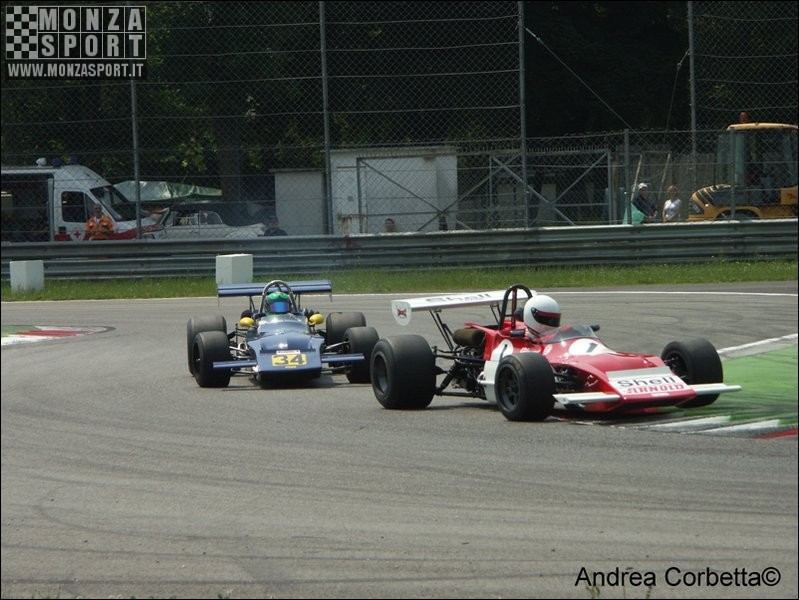 2005_monza_coppa_intereuropa_f2_ 050.jpg