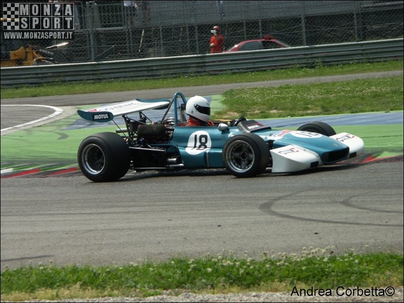 2005_monza_coppa_intereuropa_f2_ 051.jpg