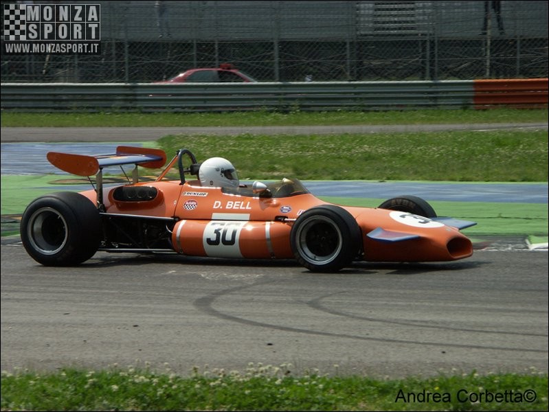 2005_monza_coppa_intereuropa_f2_ 053.jpg