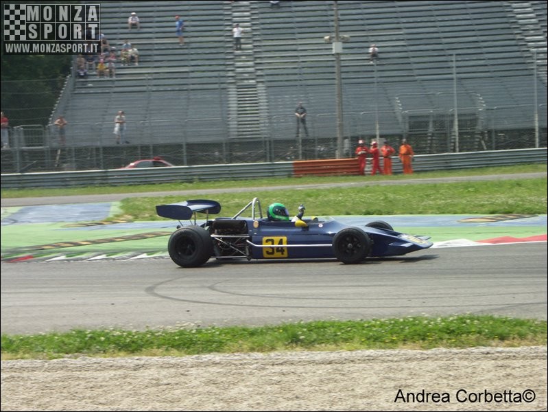 2005_monza_coppa_intereuropa_f2_ 054.jpg