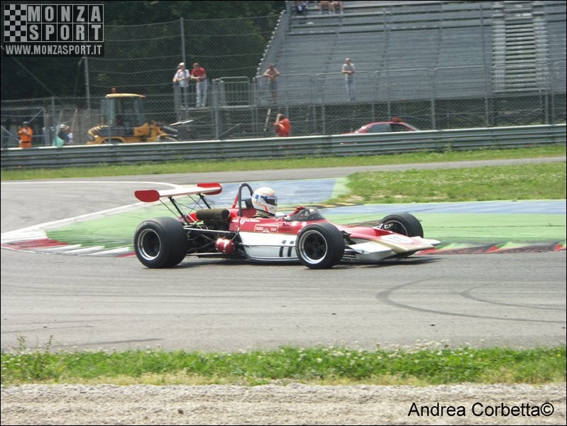 2005_monza_coppa_intereuropa_f2_ 055.jpg