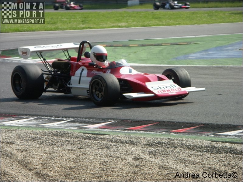 2005_monza_coppa_intereuropa_f2_ 056.jpg