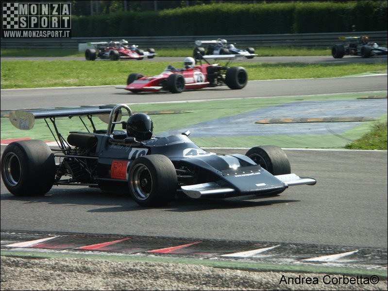 2005_monza_coppa_intereuropa_f2_ 057.jpg
