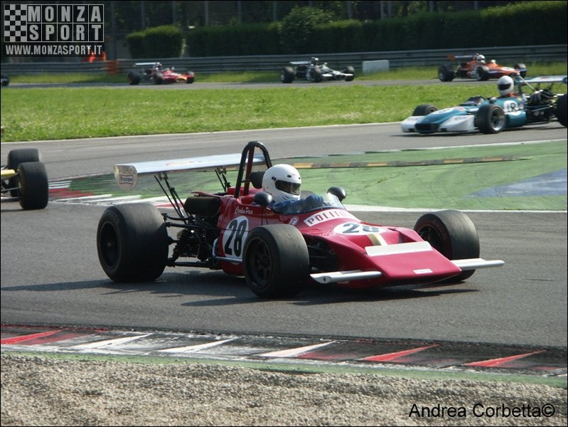 2005_monza_coppa_intereuropa_f2_ 058.jpg