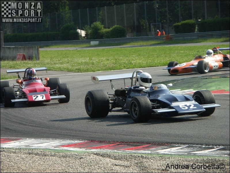 2005_monza_coppa_intereuropa_f2_ 059.jpg