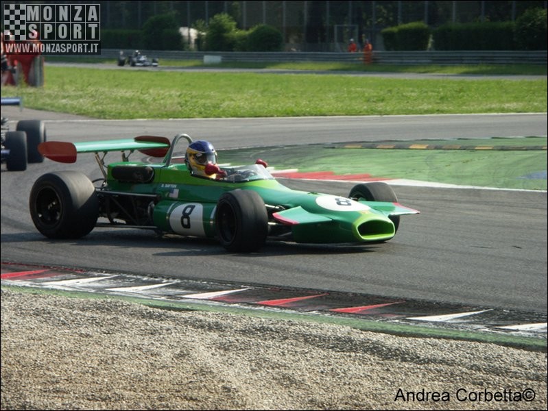 2005_monza_coppa_intereuropa_f2_ 061.jpg