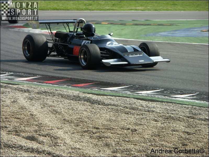 2005_monza_coppa_intereuropa_f2_ 062.jpg