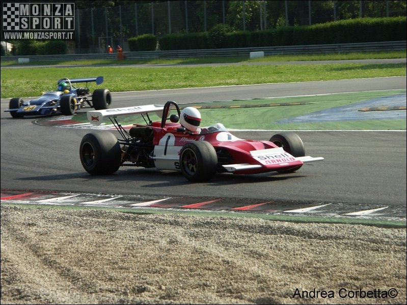 2005_monza_coppa_intereuropa_f2_ 063.jpg