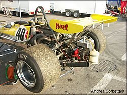 2005_monza_coppa_intereuropa_f2_ 002.jpg